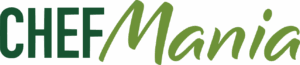 Chef Mania